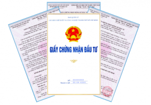 Địa điểm kinh doanh